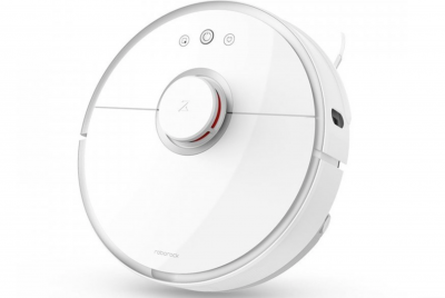 Xiaomi Roborock Sweep One S50